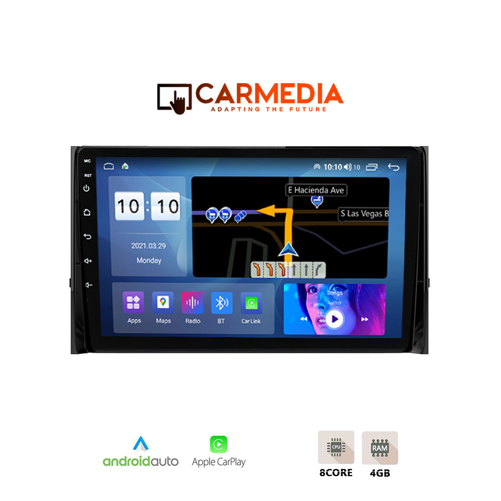 httpCARMEDIA-CM409-12-PRO-OEM-TABLET-9-SKODA-KAROQ-KODIAQ-2016-2