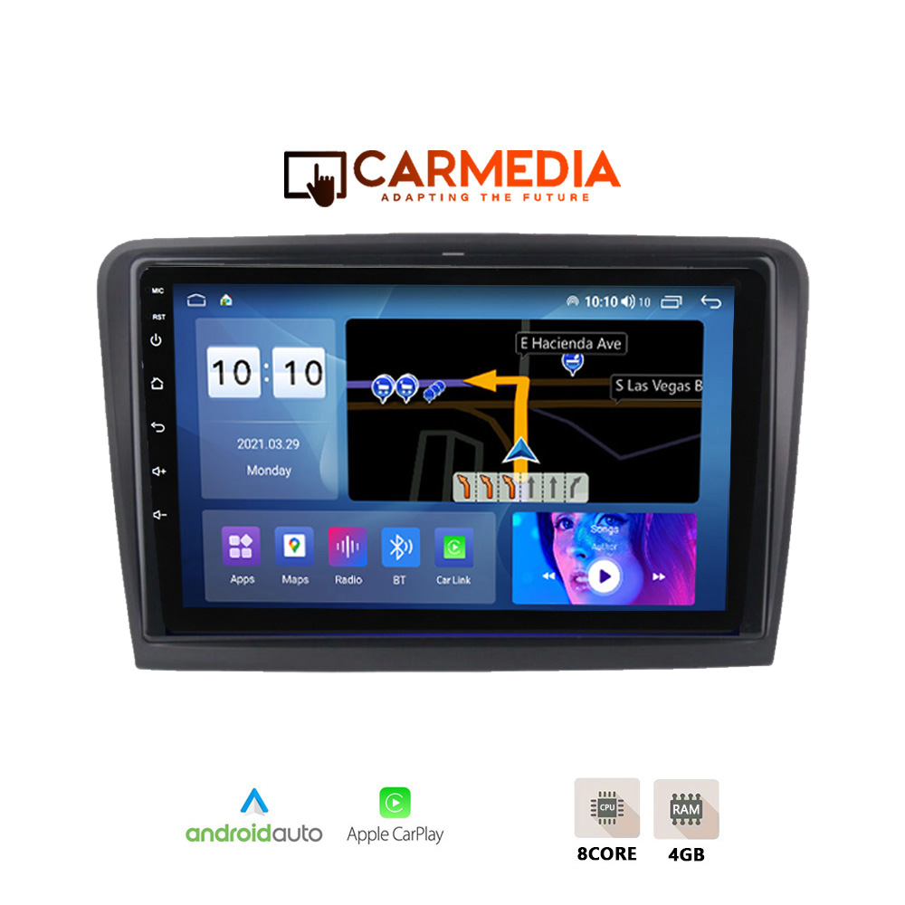 httpCARMEDIA-CM409-12-PRO-OEM-TABLET-9-SKODA-RAPID-2012-1