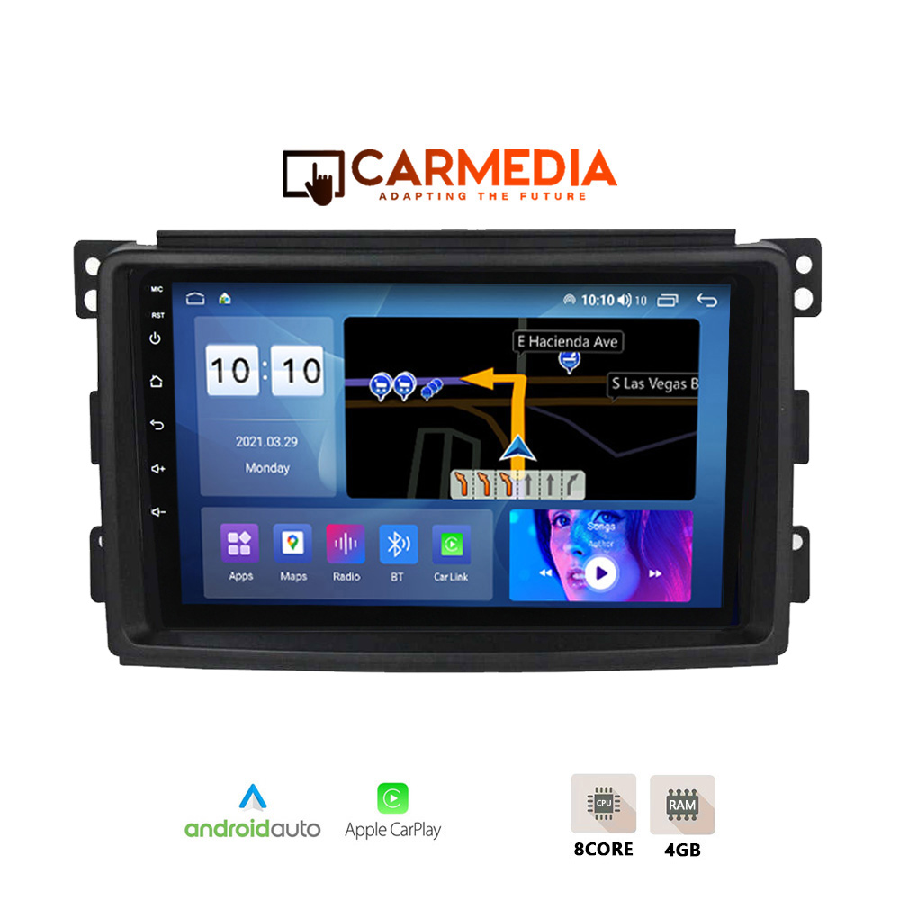 httpCARMEDIA-CM409-12-PRO-OEM-TABLET-9-SMART-2007-2010