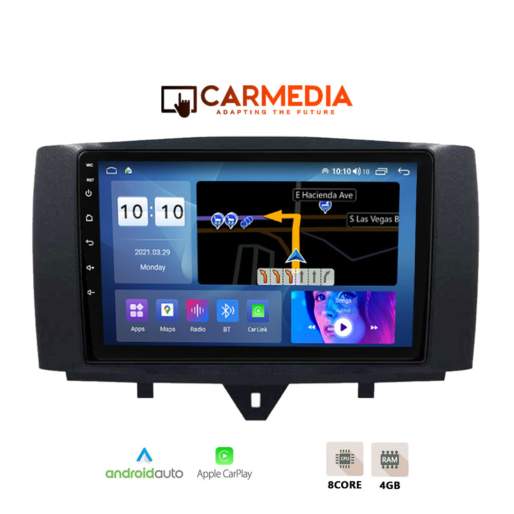 httpCARMEDIA-CM409-12-PRO-OEM-TABLET-9-SMART-451-2010-2015