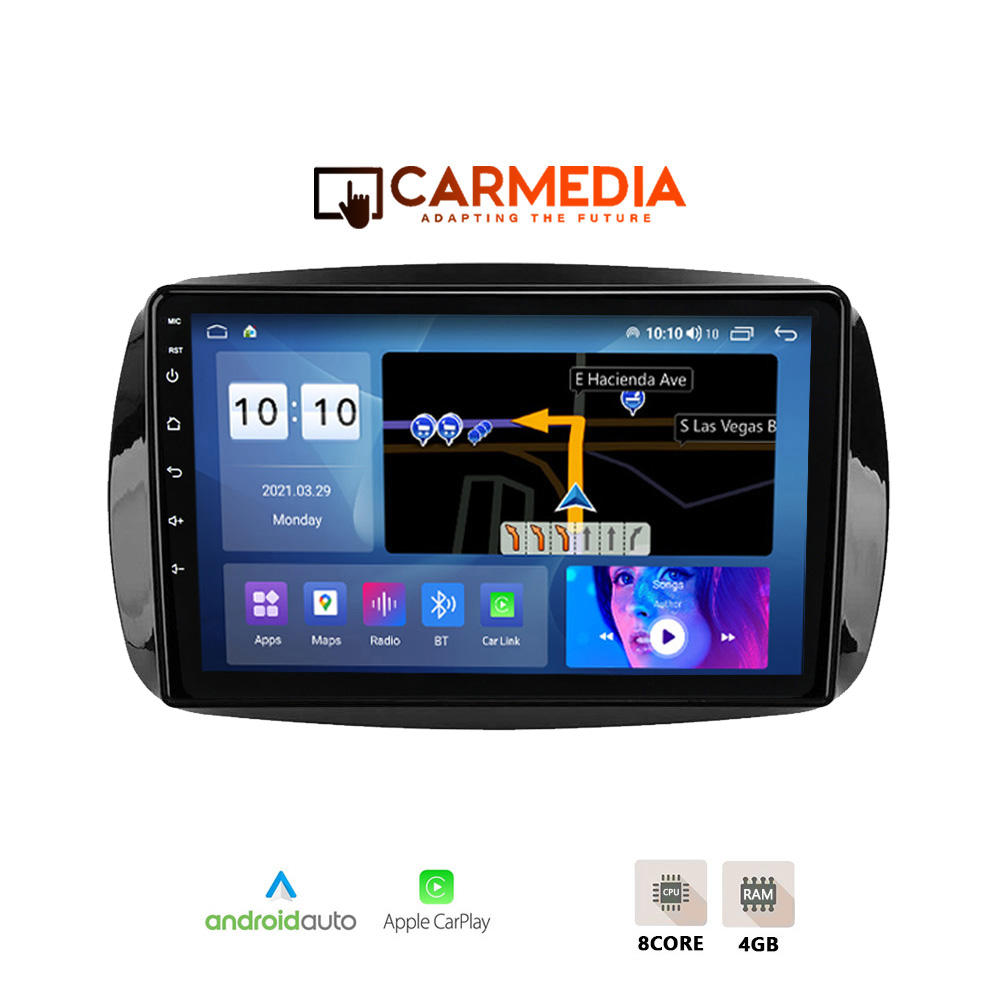 httpCARMEDIA-CM409-12-PRO-OEM-TABLET-9-SMART-453-2016-1
