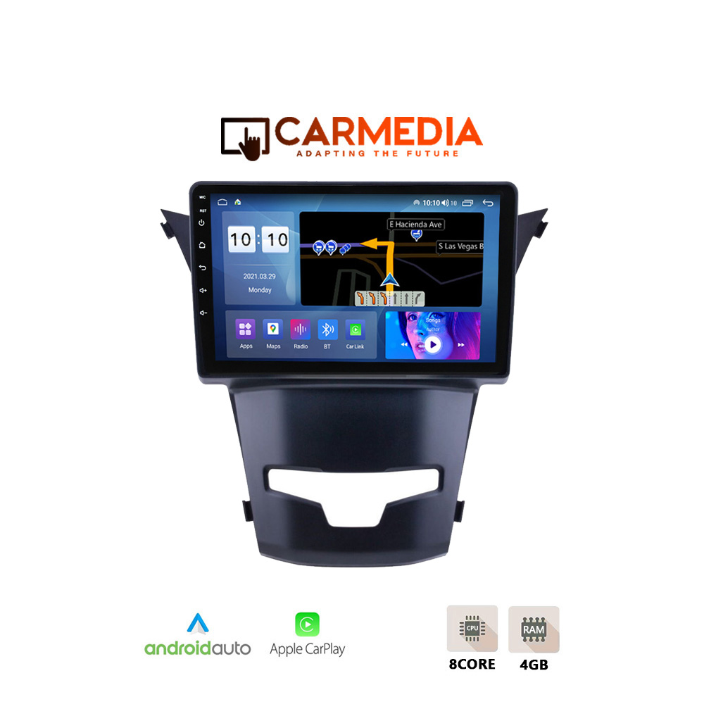 httpCARMEDIA-CM409-12-PRO-OEM-TABLET-9-SSANGYANG-KORANDO-2014