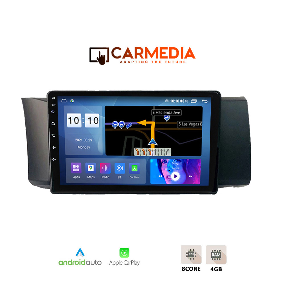 httpCARMEDIA-CM409-12-PRO-OEM-TABLET-9-SUBARU-BRZ-2012