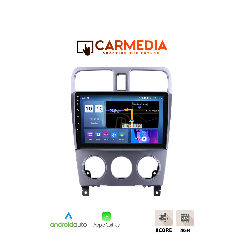 httpCARMEDIA-CM409-12-PRO-OEM-TABLET-9-SUBARU-FORESTER-2002-2008-1
