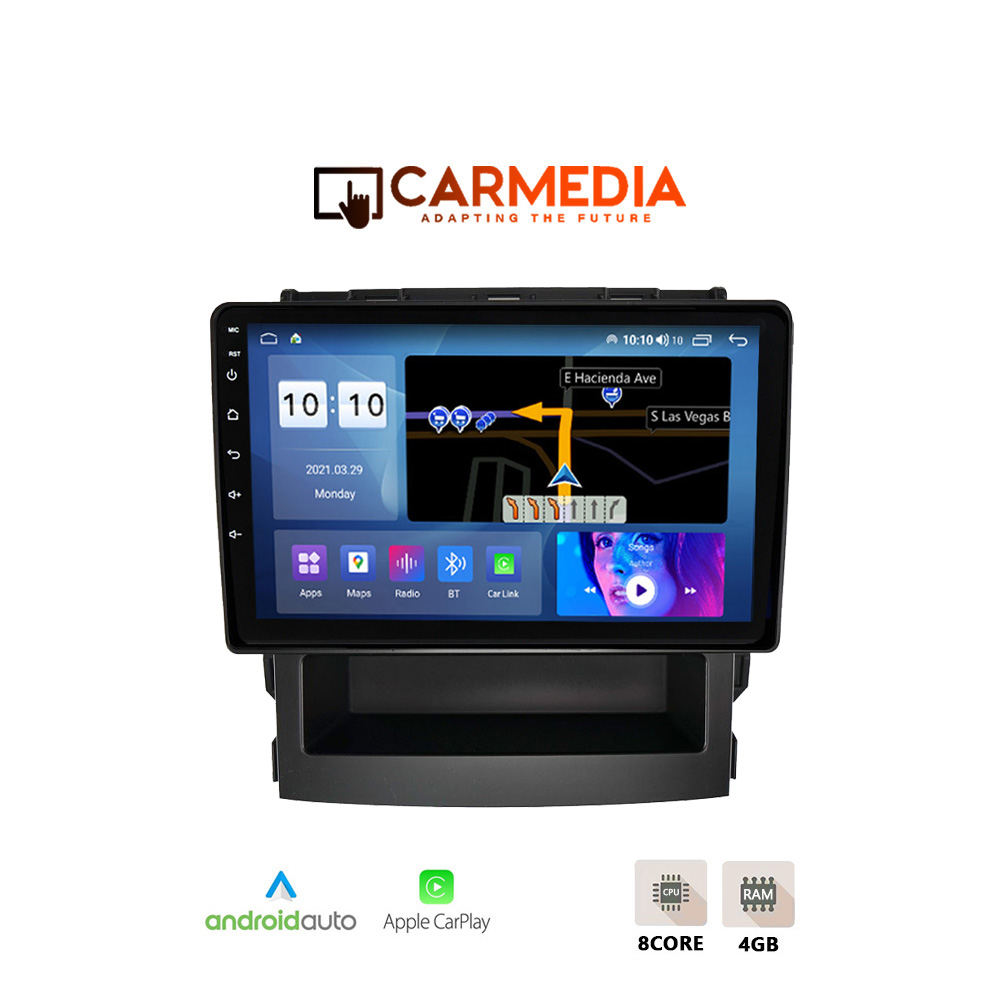 httpCARMEDIA-CM409-12-PRO-OEM-TABLET-9-SUBARU-FORESTER-IMPREZA-2019