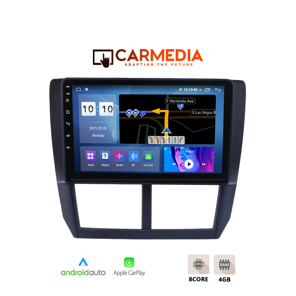 httpCARMEDIA-CM409-12-PRO-OEM-TABLET-9-SUBARU-FORESTER-IMPREZA-XV-2008-2013-1