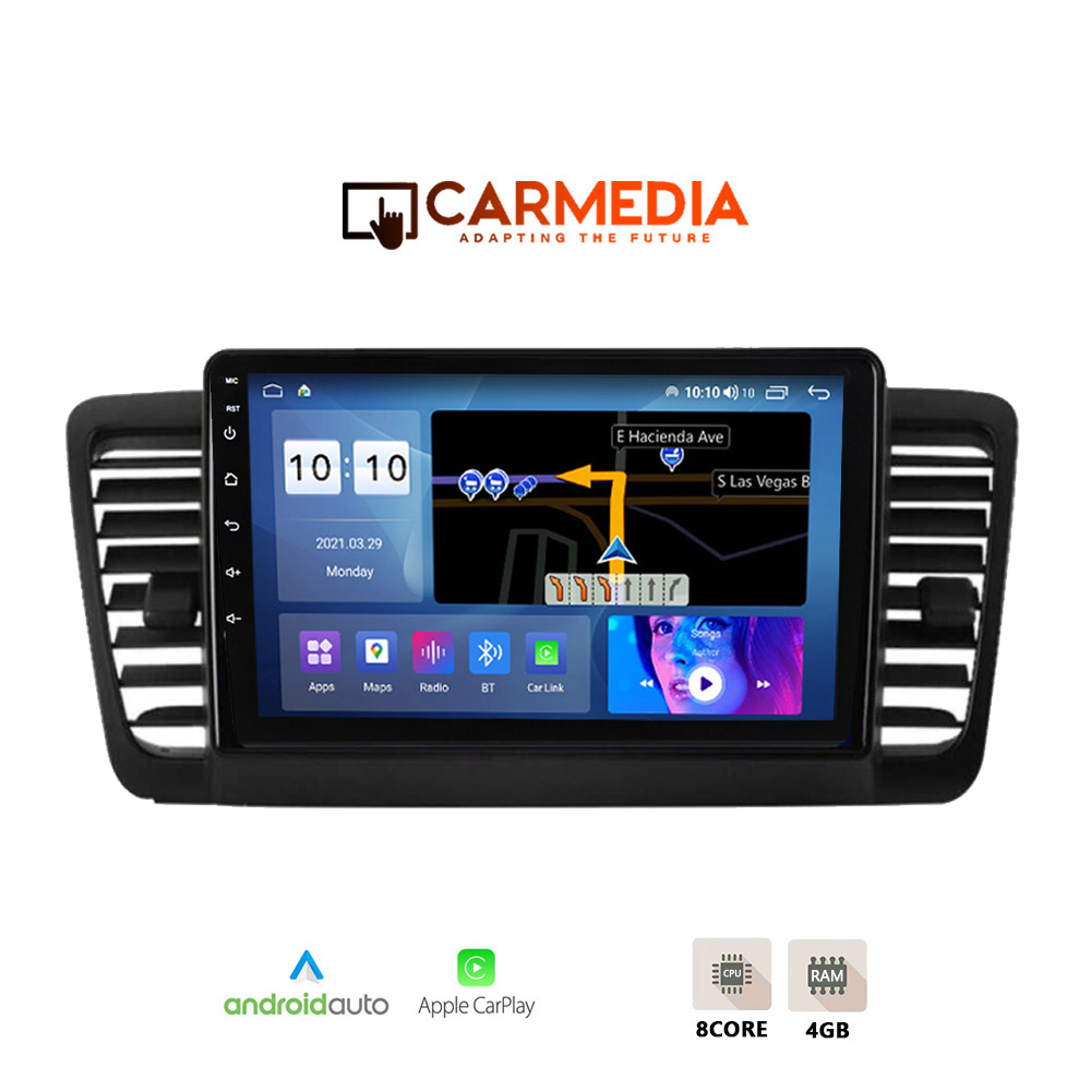 httpCARMEDIA-CM409-12-PRO-OEM-TABLET-9-SUBARU-LEGACY-OUTBACK-2002-2008-1