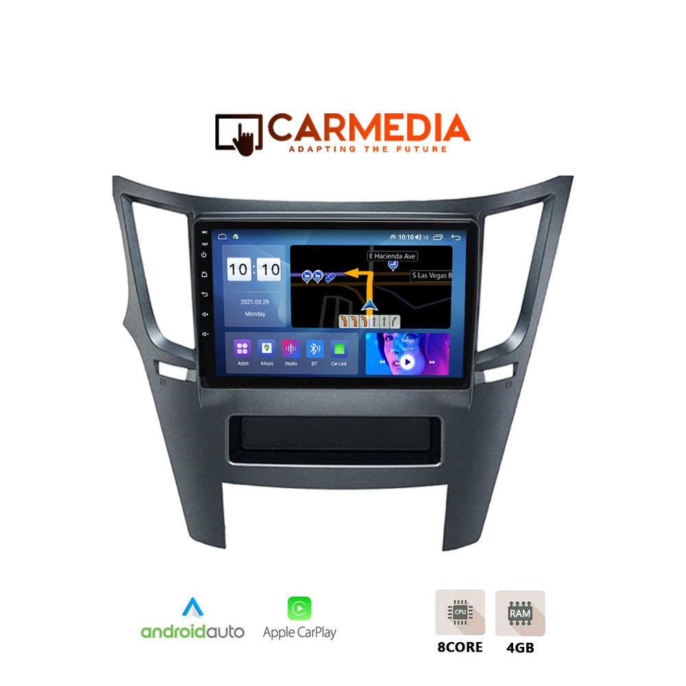 httpCARMEDIA-CM409-12-PRO-OEM-TABLET-9-SUBARU-LEGACY-OUTBACK-2009