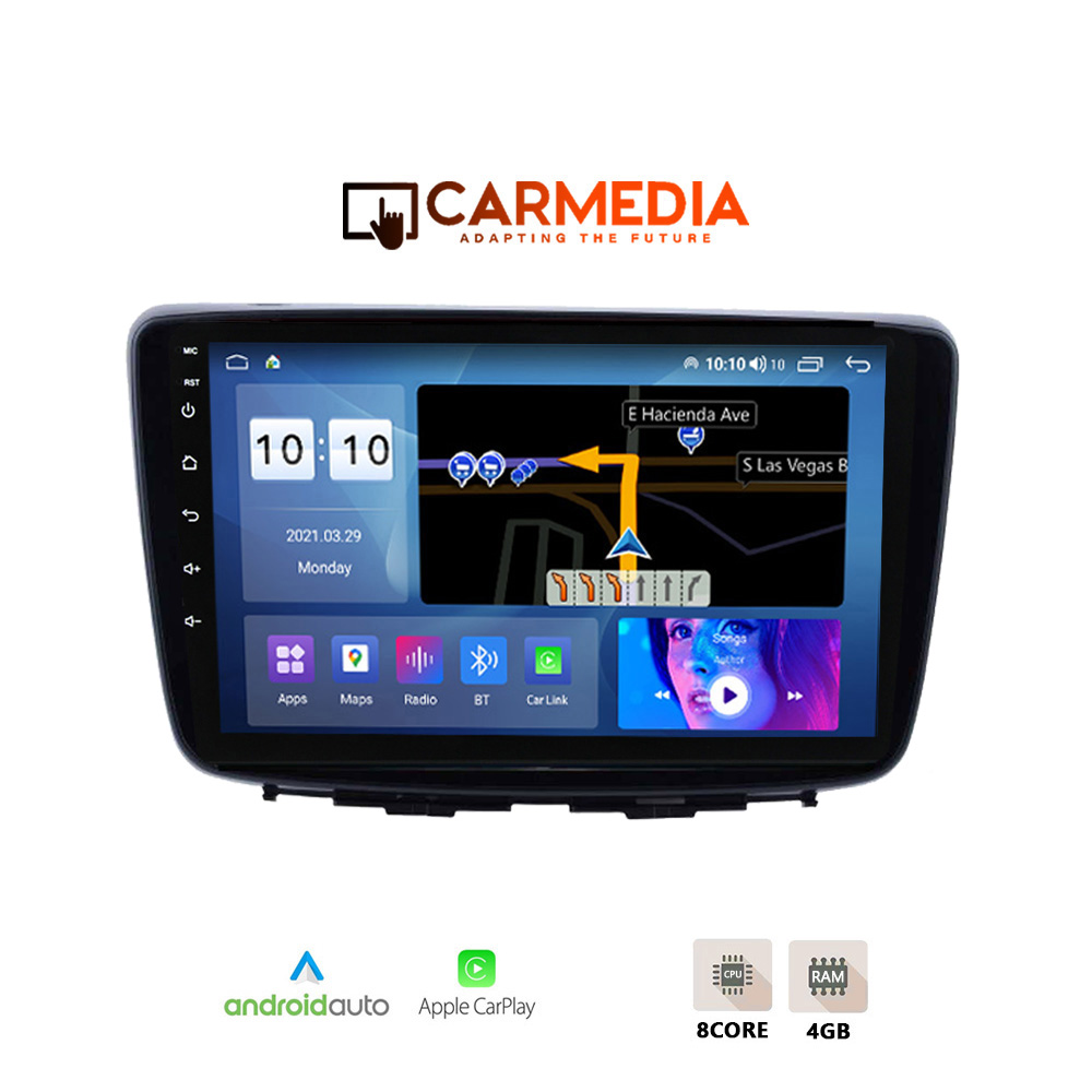 httpCARMEDIA-CM409-12-PRO-OEM-TABLET-9-SUZUKI-BALENO-2016