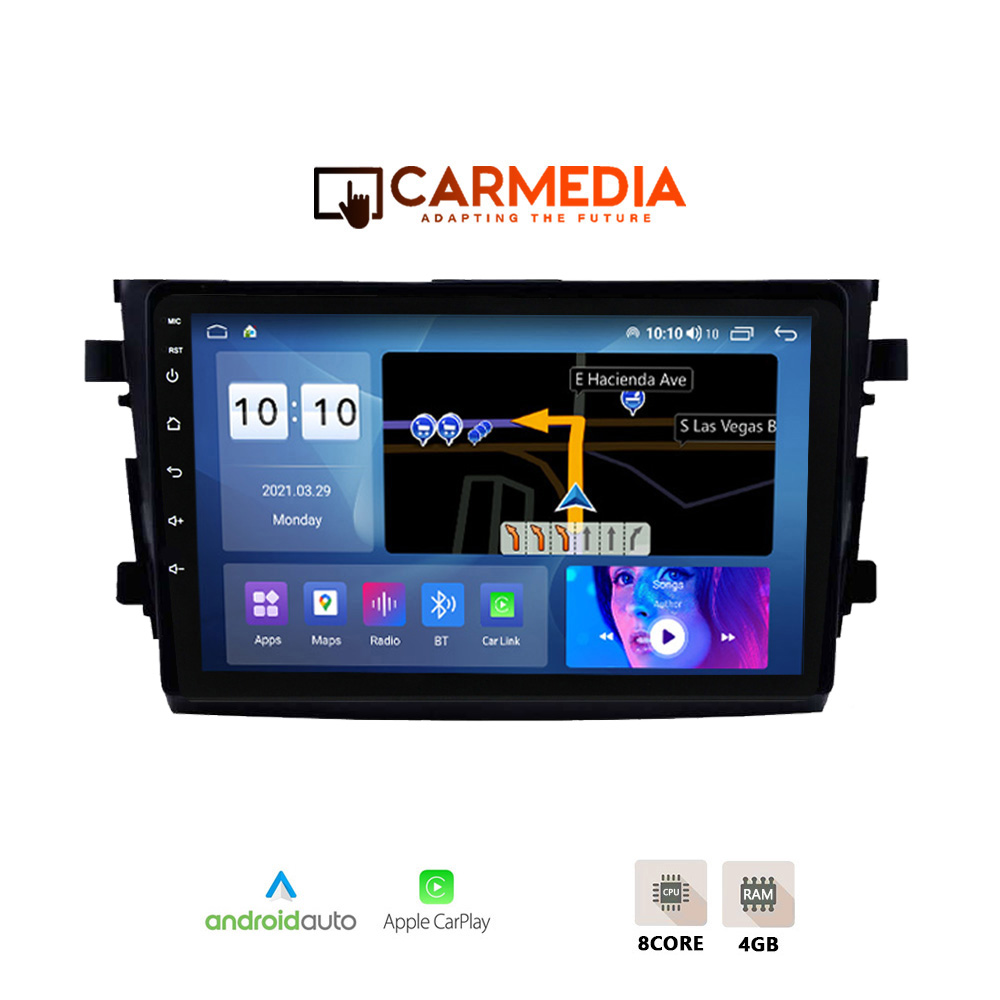 httpCARMEDIA-CM409-12-PRO-OEM-TABLET-9-SUZUKI-CELERIO-2015-1