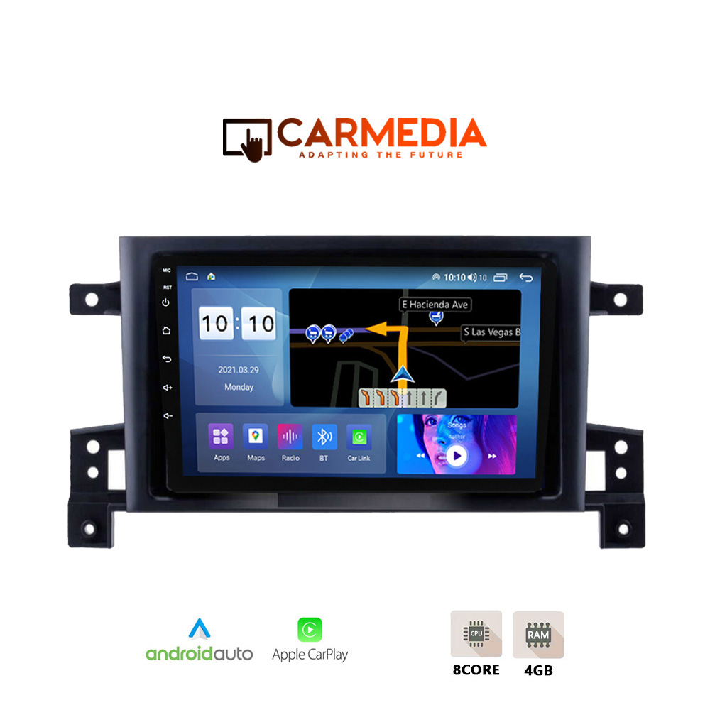 httpCARMEDIA-CM409-12-PRO-OEM-TABLET-9-SUZUKI-GRAND-VITARA-2005-2015
