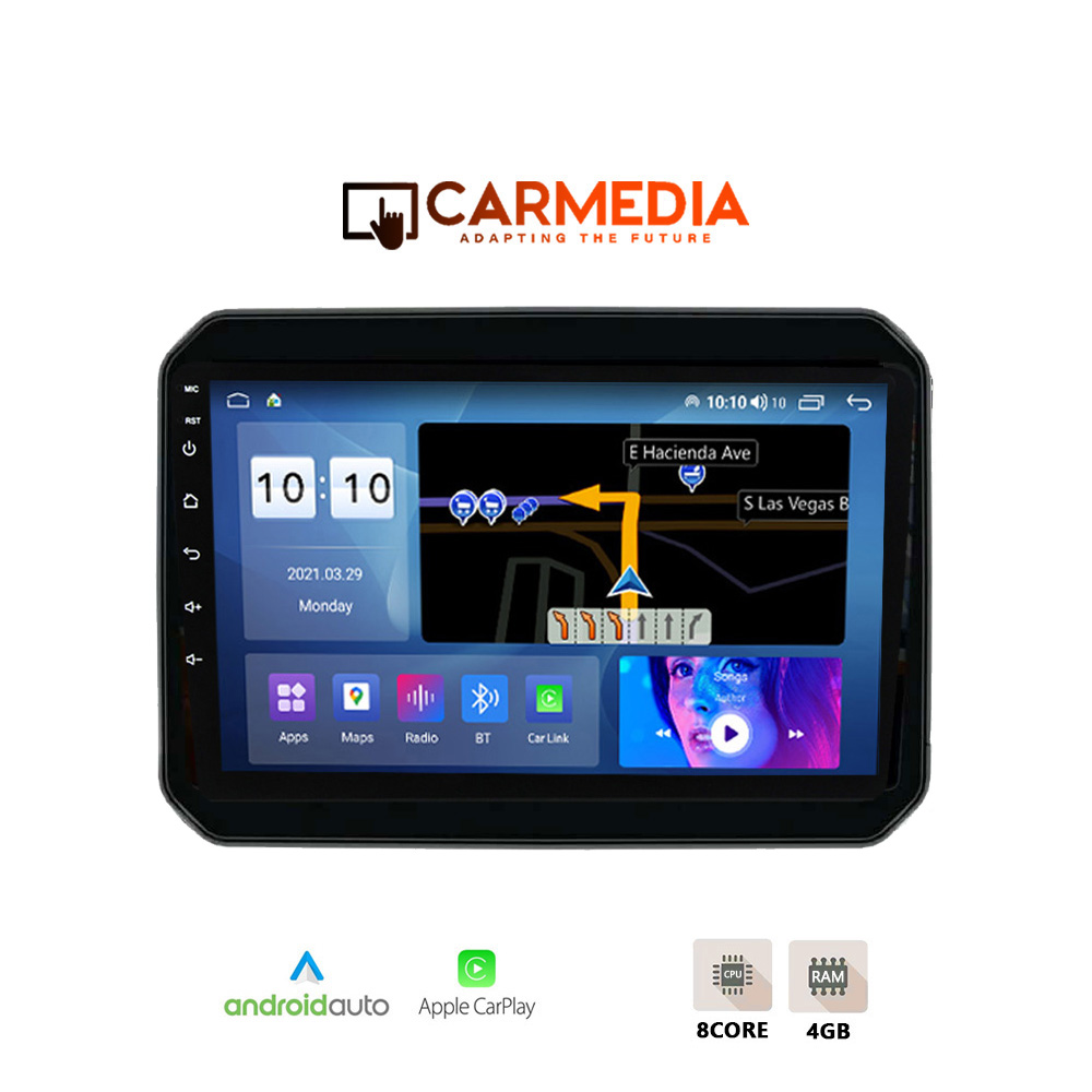 httpCARMEDIA-CM409-12-PRO-OEM-TABLET-9-SUZUKI-IGNIS-2016-1