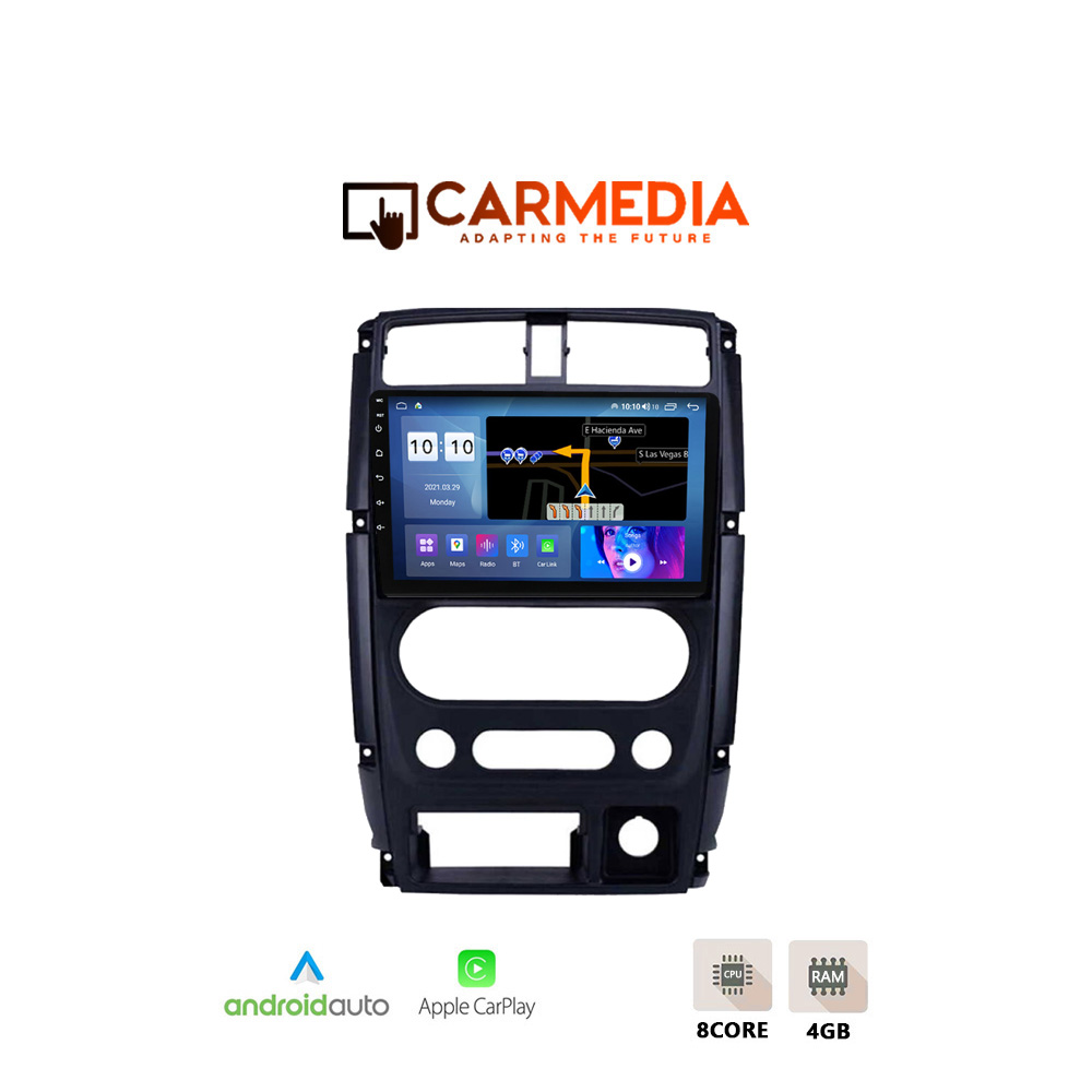 httpCARMEDIA-CM409-12-PRO-OEM-TABLET-9-SUZUKI-JIMNY-2007-2017