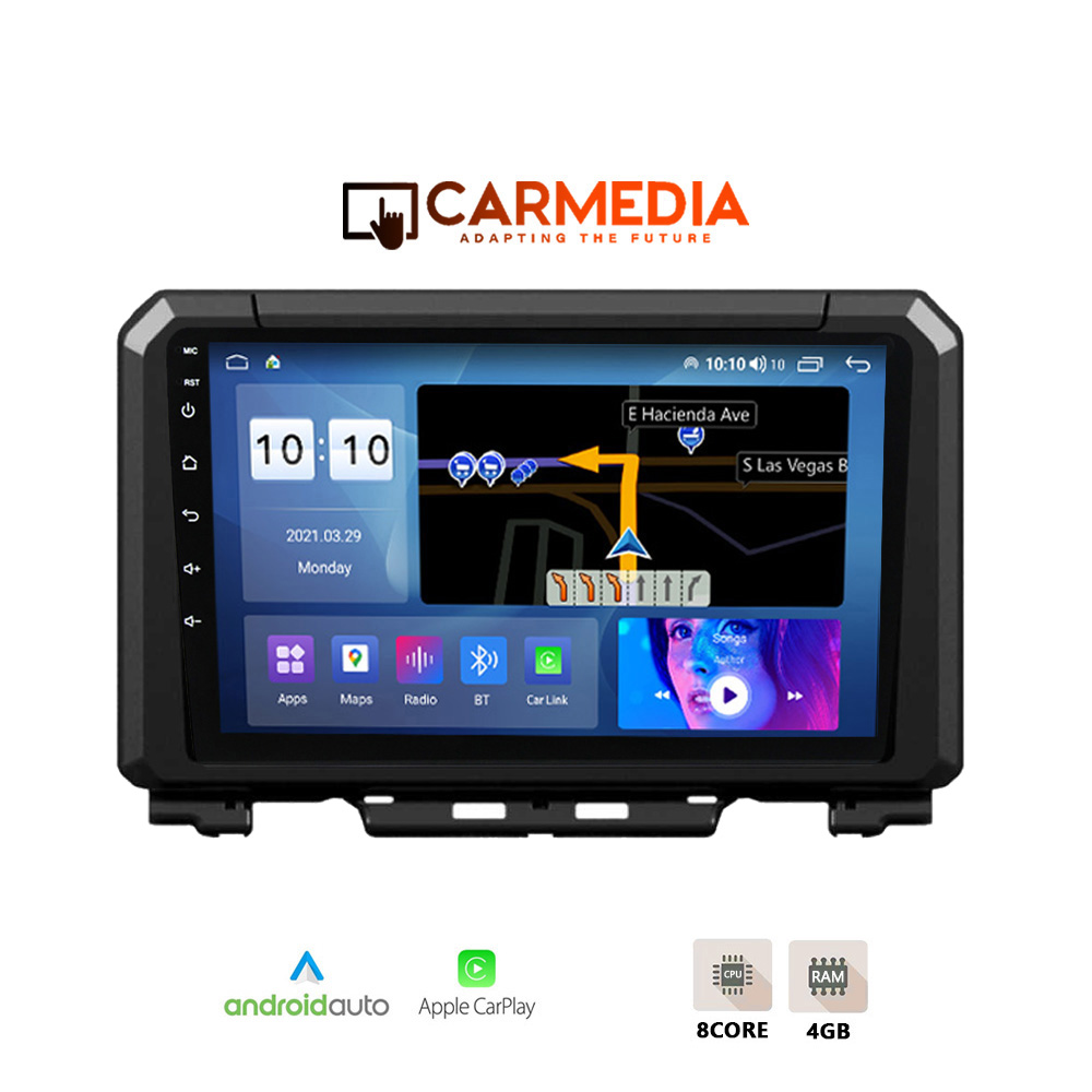 httpCARMEDIA-CM409-12-PRO-OEM-TABLET-9-SUZUKI-JIMNY-2017