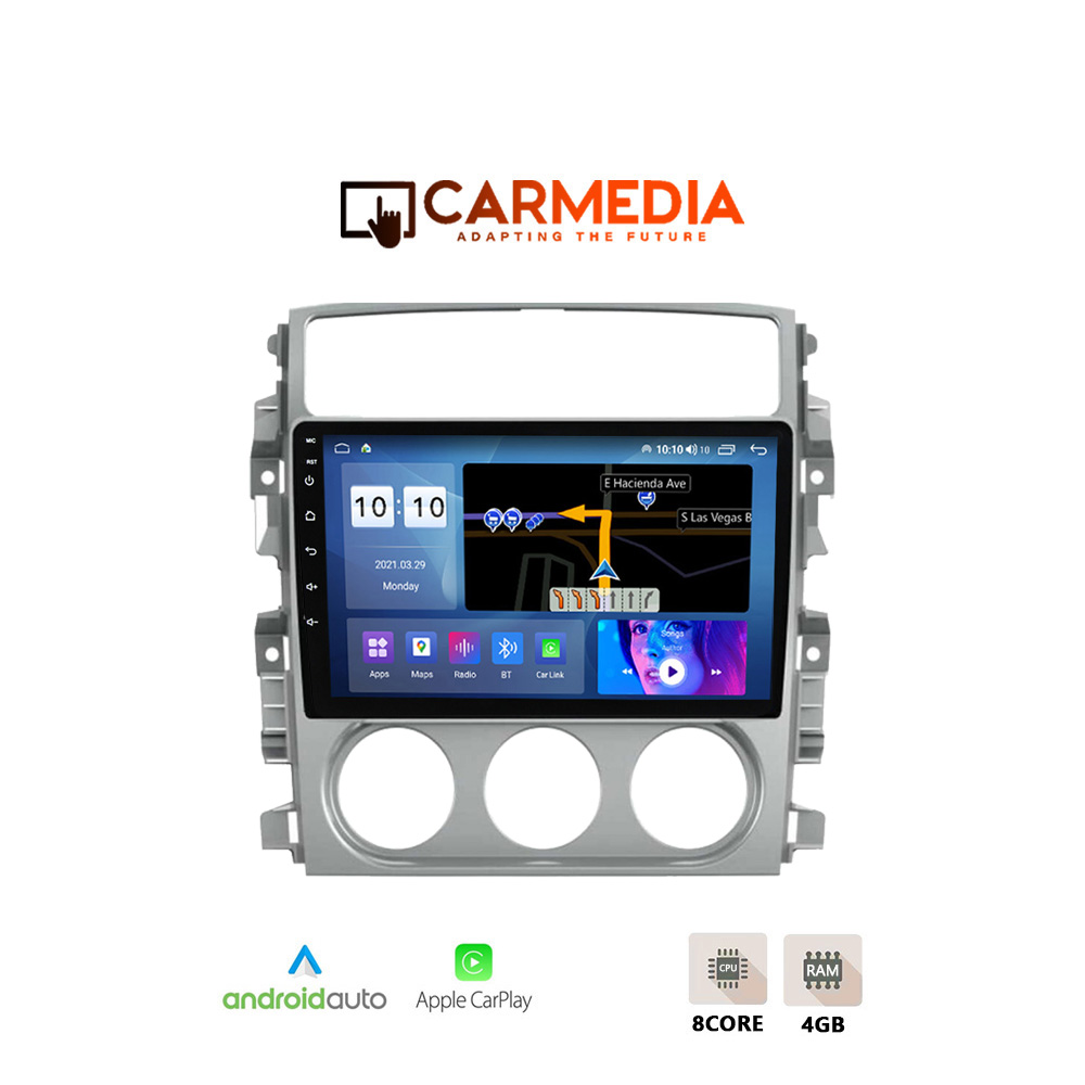 httpCARMEDIA-CM409-12-PRO-OEM-TABLET-9-SUZUKI-LIANA-2001-2007