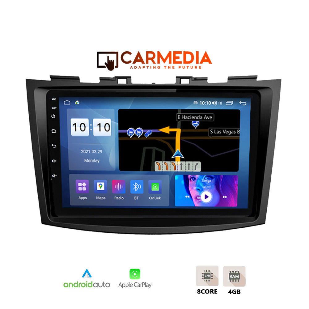 httpCARMEDIA-CM409-12-PRO-OEM-TABLET-9-SUZUKI-SWIFT-2011-2016