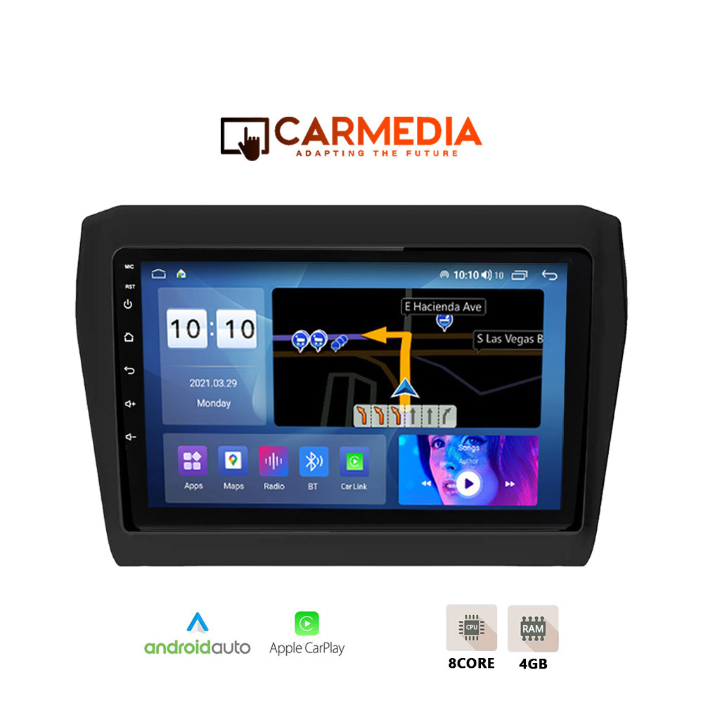 httpCARMEDIA-CM409-12-PRO-OEM-TABLET-9-SUZUKI-SWIFT-2017