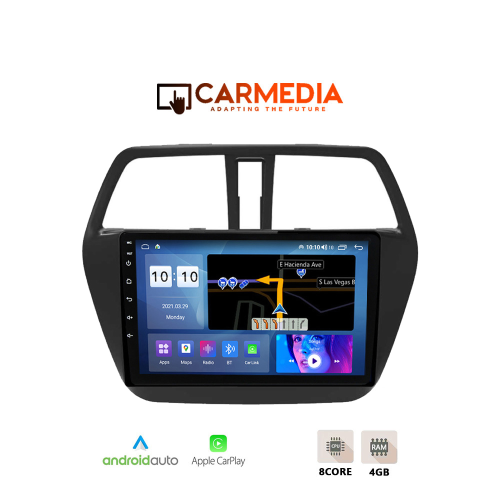 httpCARMEDIA-CM409-12-PRO-OEM-TABLET-9-SUZUKI-SX4-S-CROSS-2014