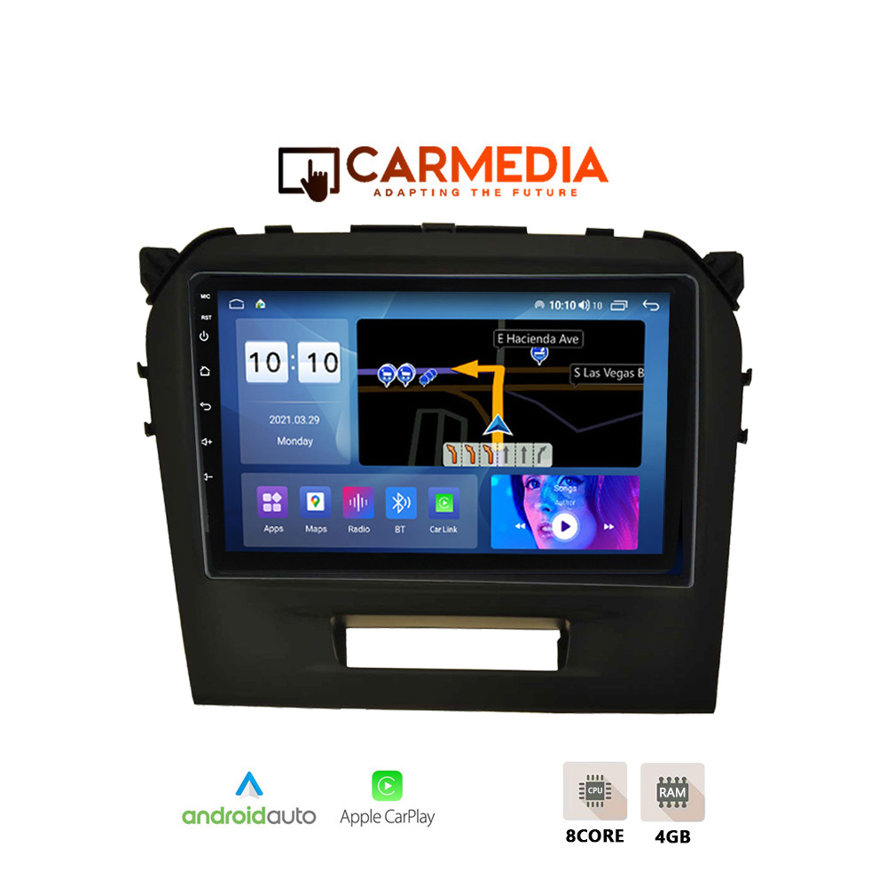 httpCARMEDIA-CM409-12-PRO-OEM-TABLET-9-SUZUKI-VITARA-2016-1