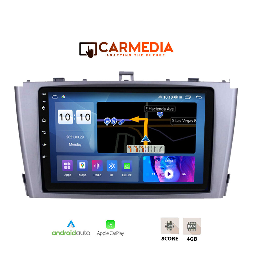 httpCARMEDIA-CM409-12-PRO-OEM-TABLET-9-TOYOTA-AVENSIS-T25-2003-2009