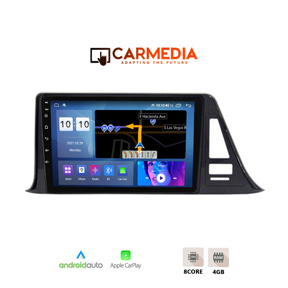 httpCARMEDIA-CM409-12-PRO-OEM-TABLET-9-TOYOTA-CHR-2017-1