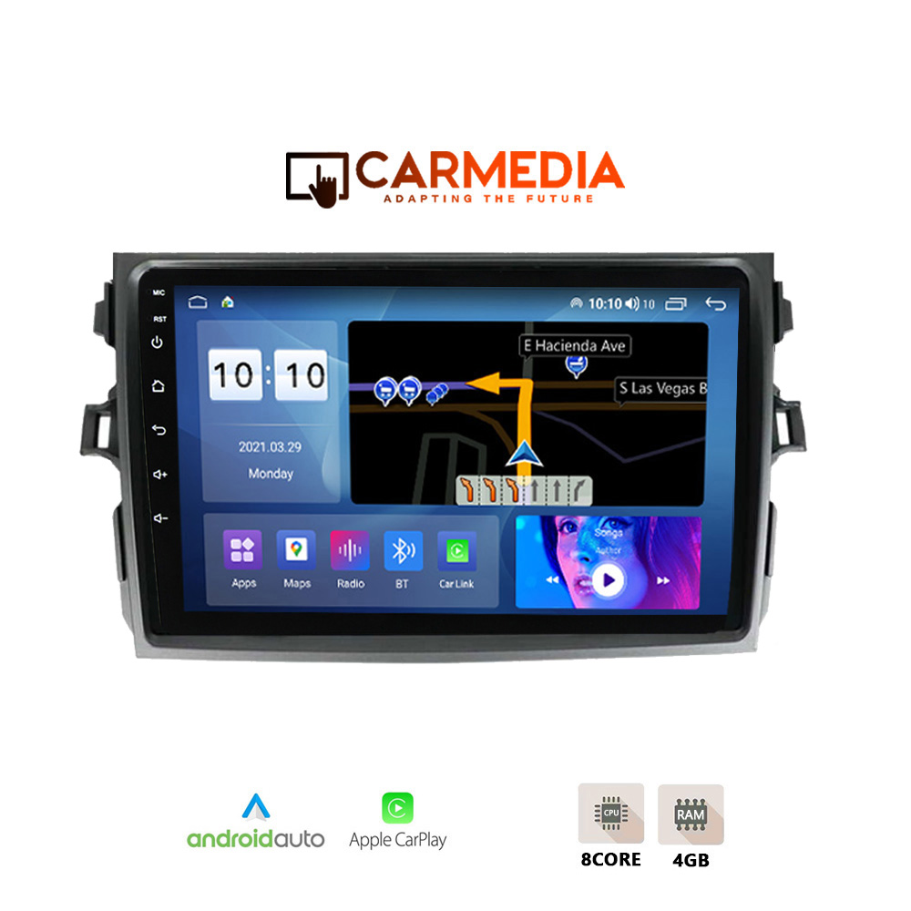 httpCARMEDIA-CM409-12-PRO-OEM-TABLET-9-TOYOTA-COROLLA-4D-2006-2012-1