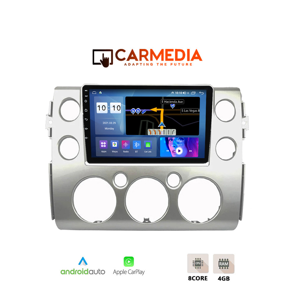 httpCARMEDIA-CM409-12-PRO-OEM-TABLET-9-TOYOTA-FJ-CRUISER-2007-2013