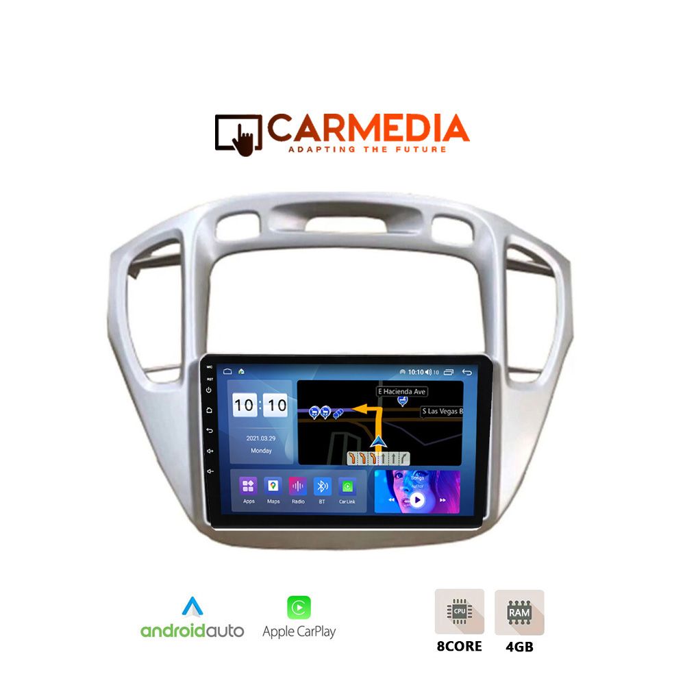 httpCARMEDIA-CM409-12-PRO-OEM-TABLET-9-TOYOTA-HIGHLANDER-2002-2009-1