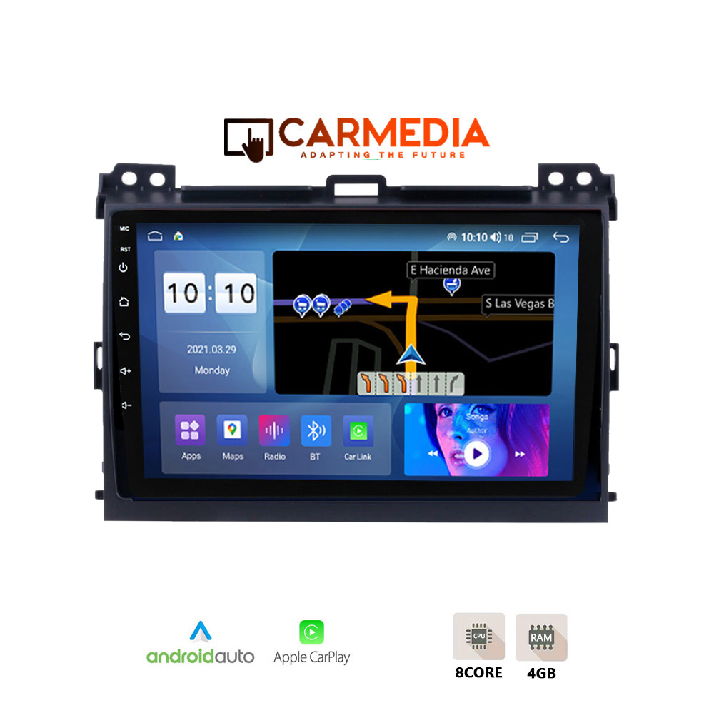 httpCARMEDIA-CM409-12-PRO-OEM-TABLET-9-TOYOTA-LANDCRUISER-2003-2009-1