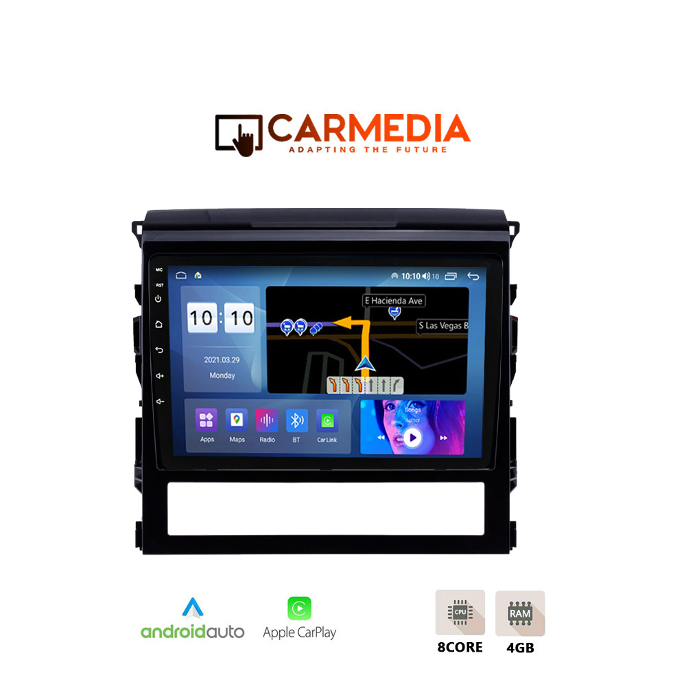 httpCARMEDIA-CM409-12-PRO-OEM-TABLET-9-TOYOTA-LANDCRUISER-2016-2019