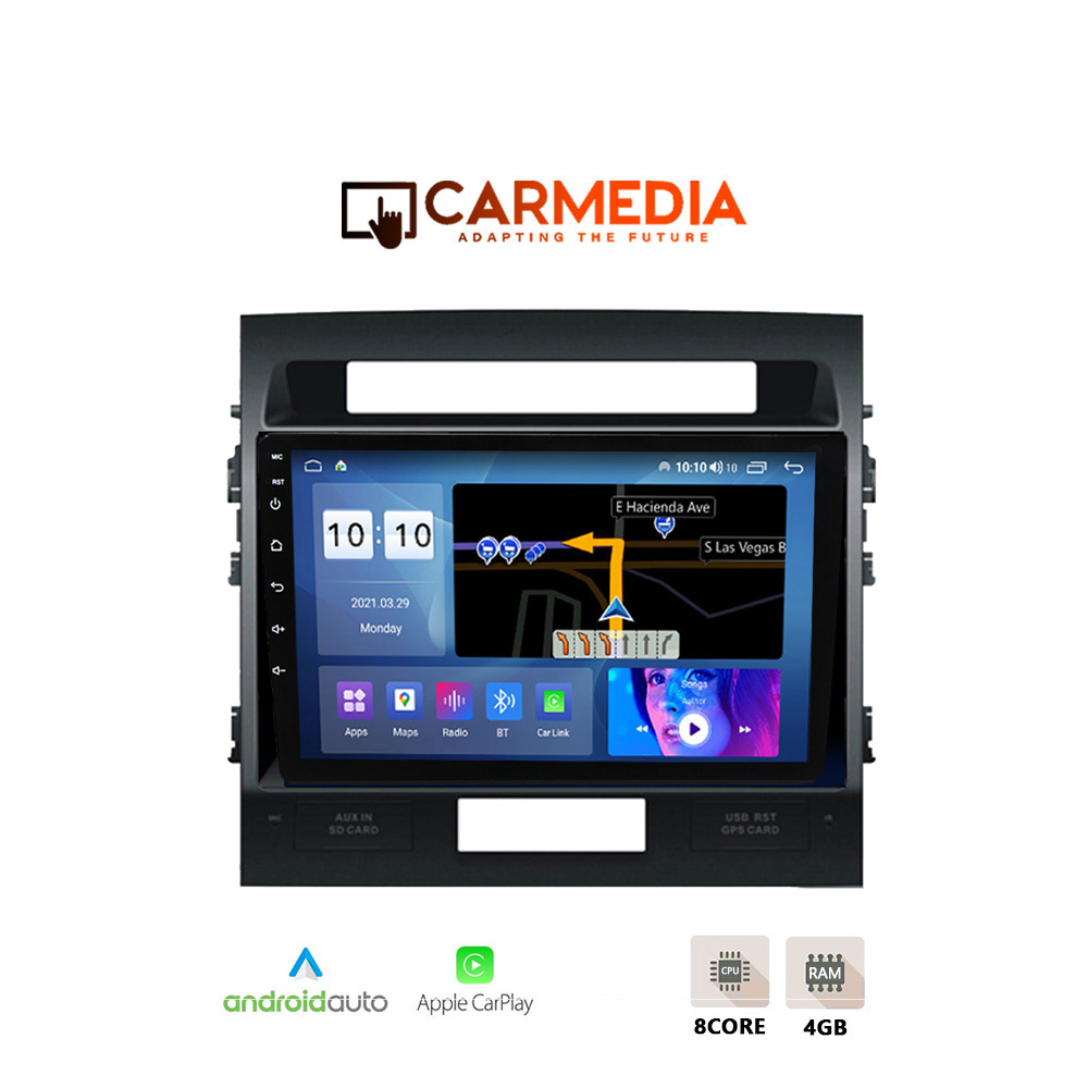 httpCARMEDIA-CM409-12-PRO-OEM-TABLET-9-TOYOTA-LANDCRUISER-J150-2008-2015