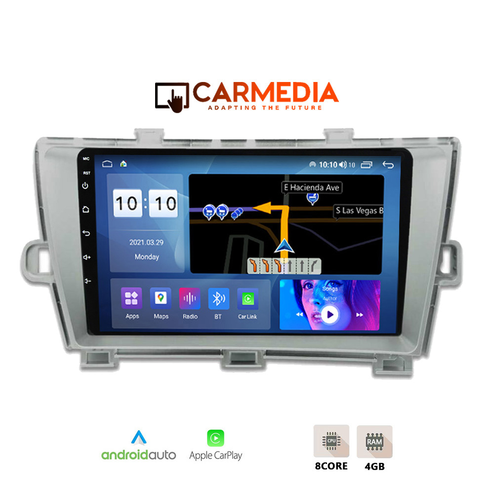 httpCARMEDIA-CM409-12-PRO-OEM-TABLET-9-TOYOTA-PRIUS-2009-2015