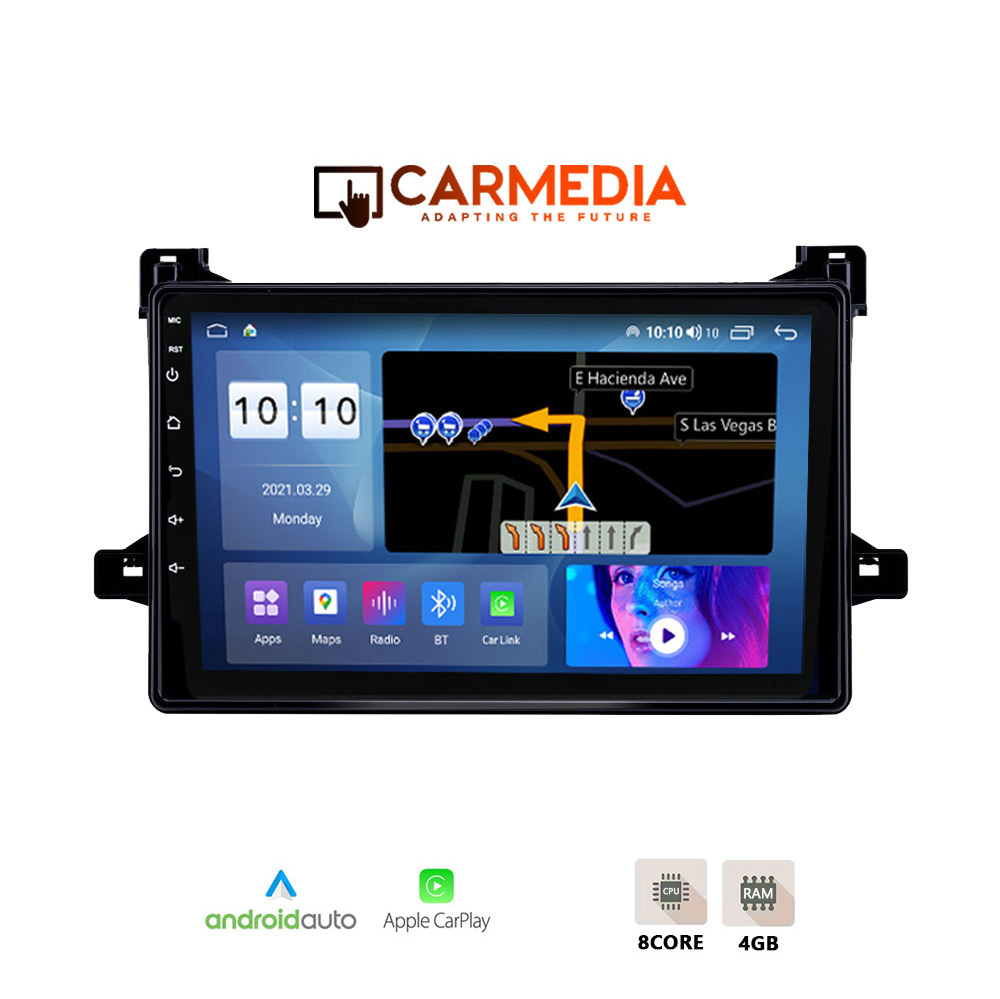 httpCARMEDIA-CM409-12-PRO-OEM-TABLET-9-TOYOTA-PRIUS-2016-2020