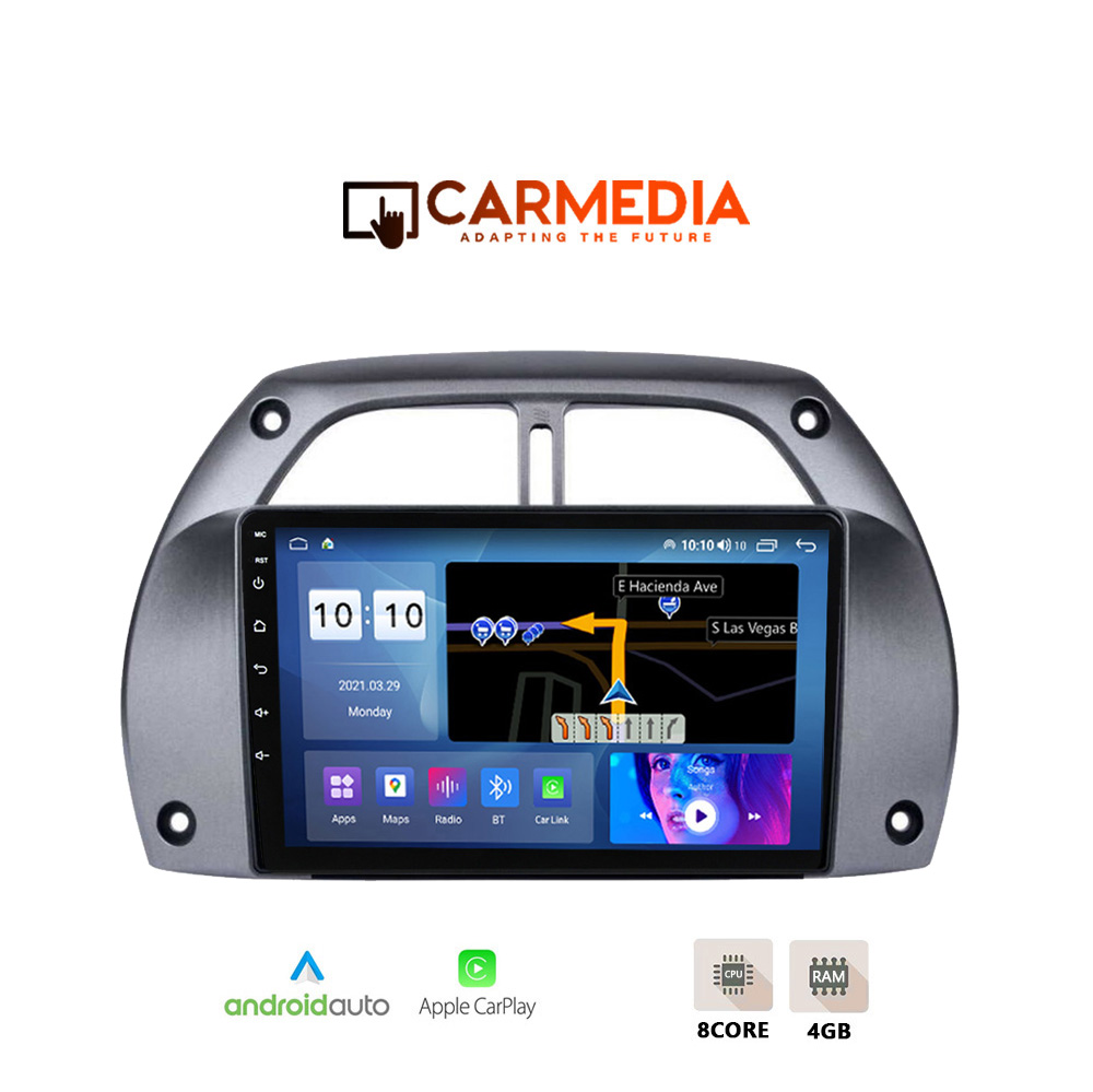 httpCARMEDIA-CM409-12-PRO-OEM-TABLET-9-TOYOTA-RAV-4-2000-2006