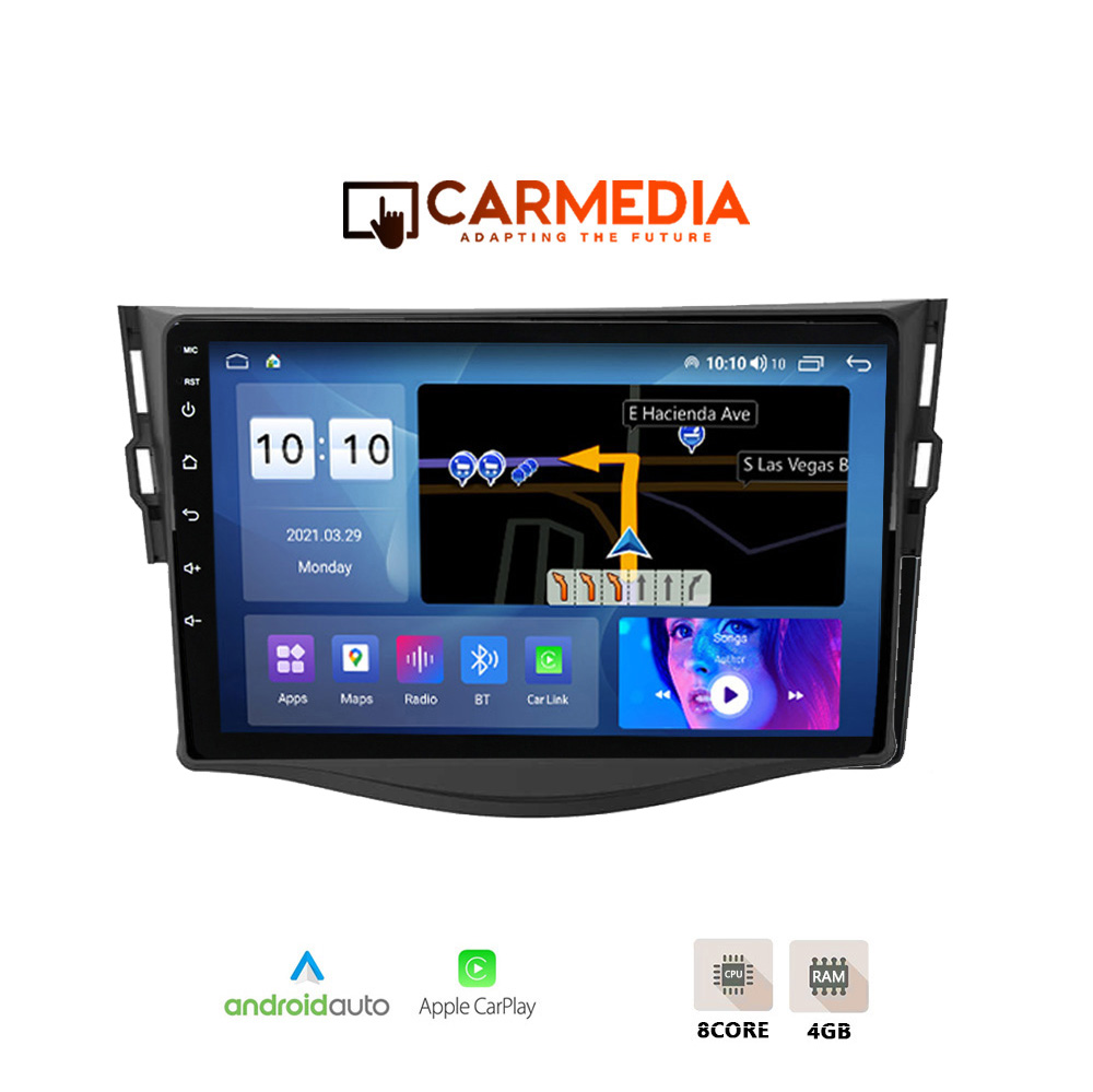 httpCARMEDIA-CM409-12-PRO-OEM-TABLET-9-TOYOTA-RAV-4-2006-2102