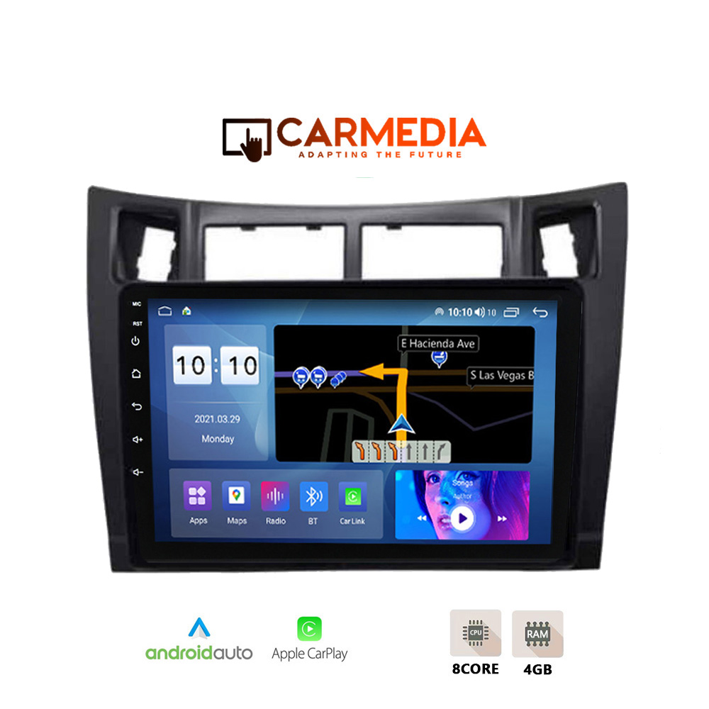 httpCARMEDIA-CM409-12-PRO-OEM-TABLET-9-TOYOTA-YARIS-2006-2011-1