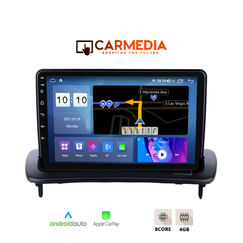 httpCARMEDIA-CM409-12-PRO-OEM-TABLET-9-VOLVO-C30-S40-2004-2013