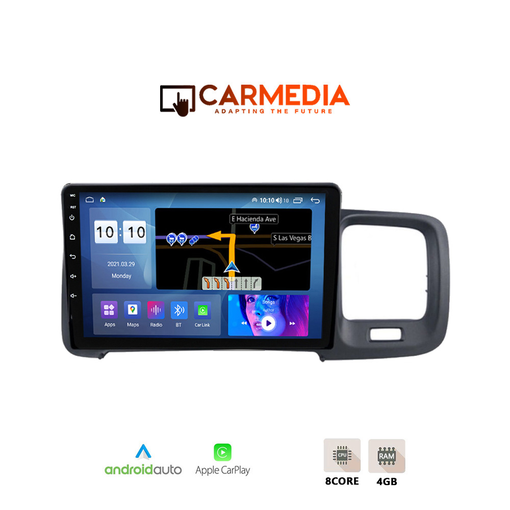 httpCARMEDIA-CM409-12-PRO-OEM-TABLET-9-VOLVO-S60-2010-2018