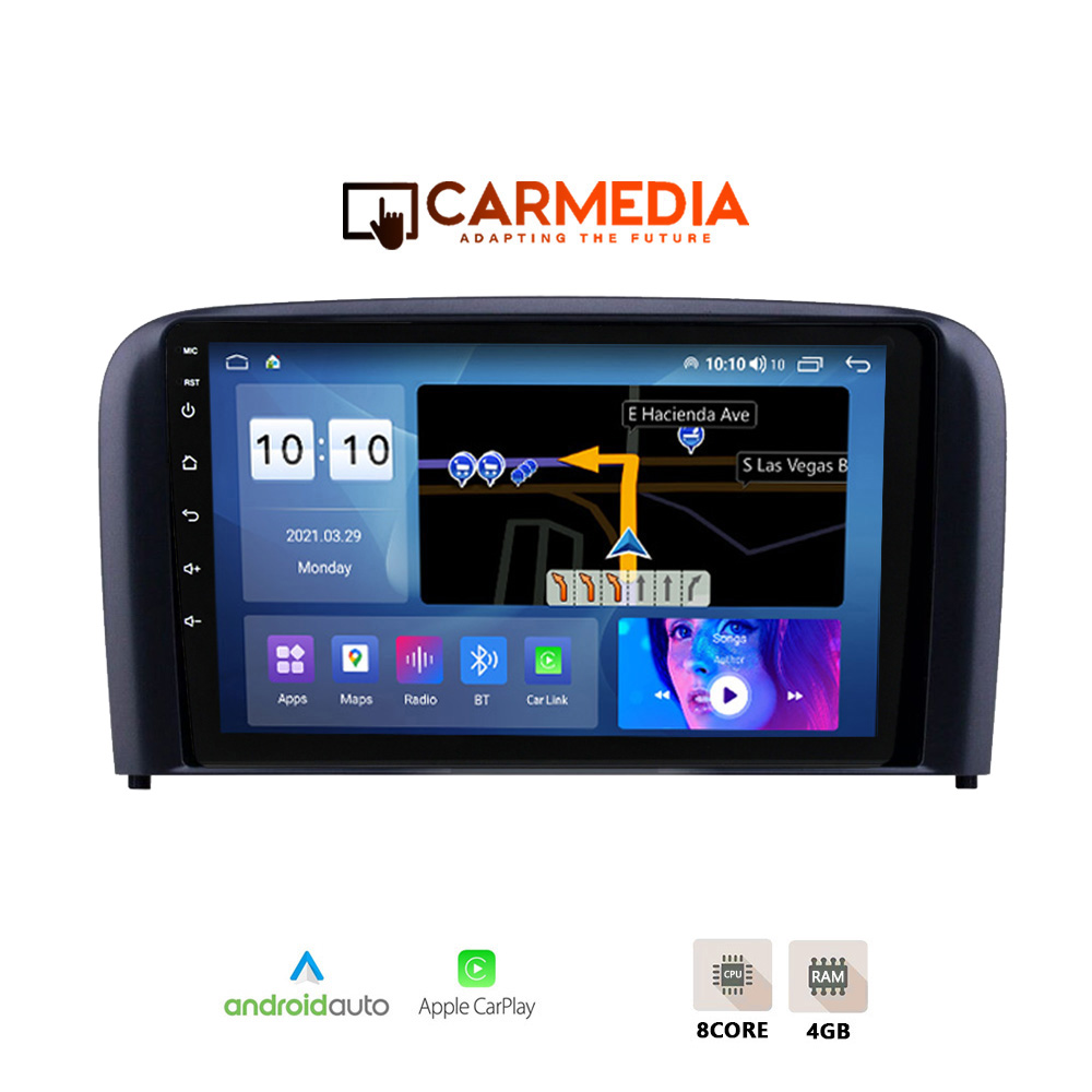 httpCARMEDIA-CM409-12-PRO-OEM-TABLET-9-VOLVO-S80-1998-2006