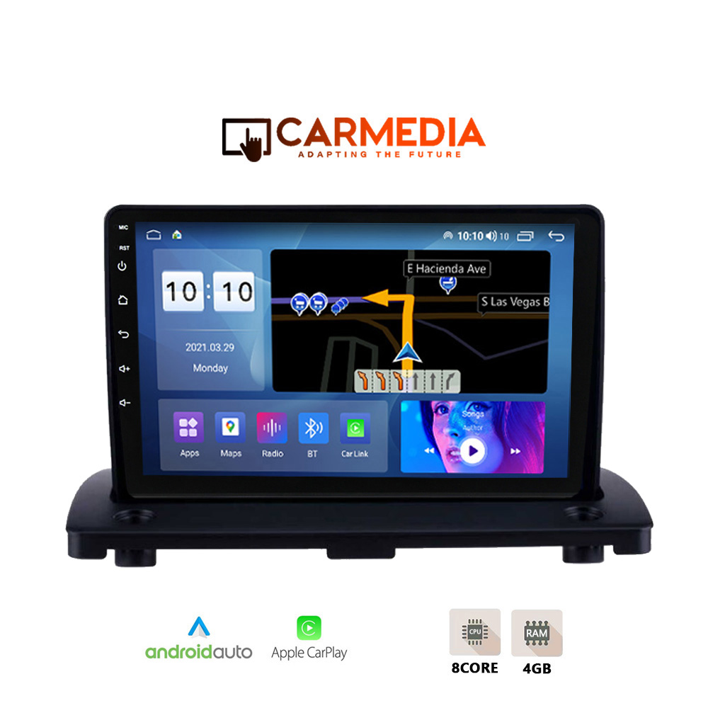 httpCARMEDIA-CM409-12-PRO-OEM-TABLET-9-VOLVO-XC90-2002-2014