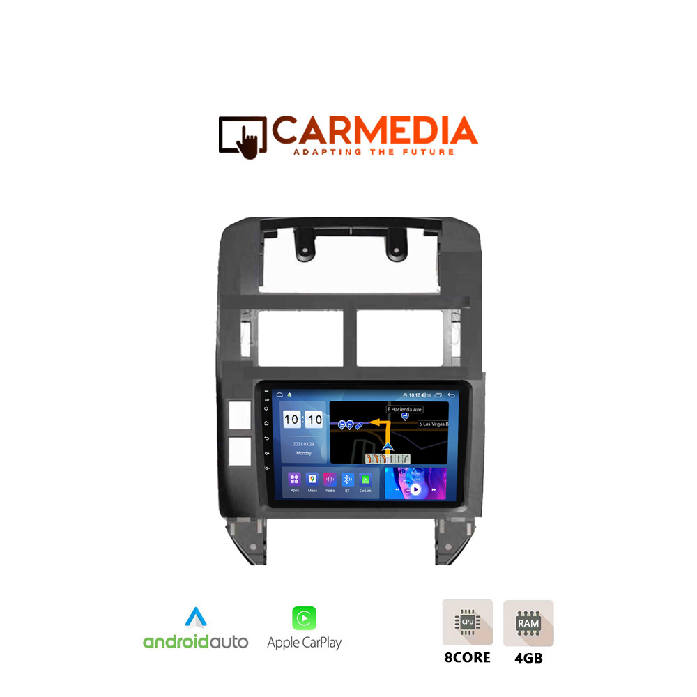 httpCARMEDIA-CM409-12-PRO-OEM-TABLET-9-VW-POLO-2002-2009-1
