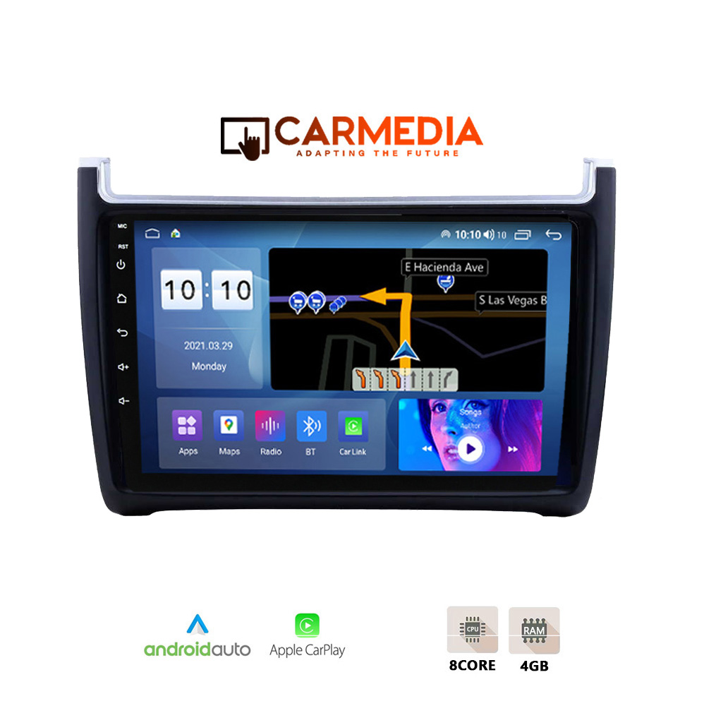 httpCARMEDIA-CM409-12-PRO-OEM-TABLET-9-VW-POLO-2014-2017