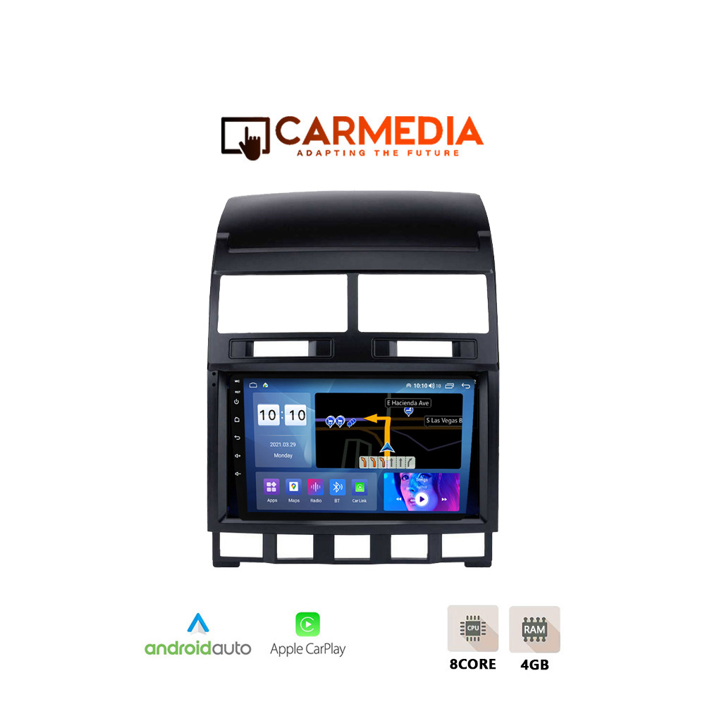 httpCARMEDIA-CM409-12-PRO-OEM-TABLET-9-VW-TOUAREG-2003-2011-1