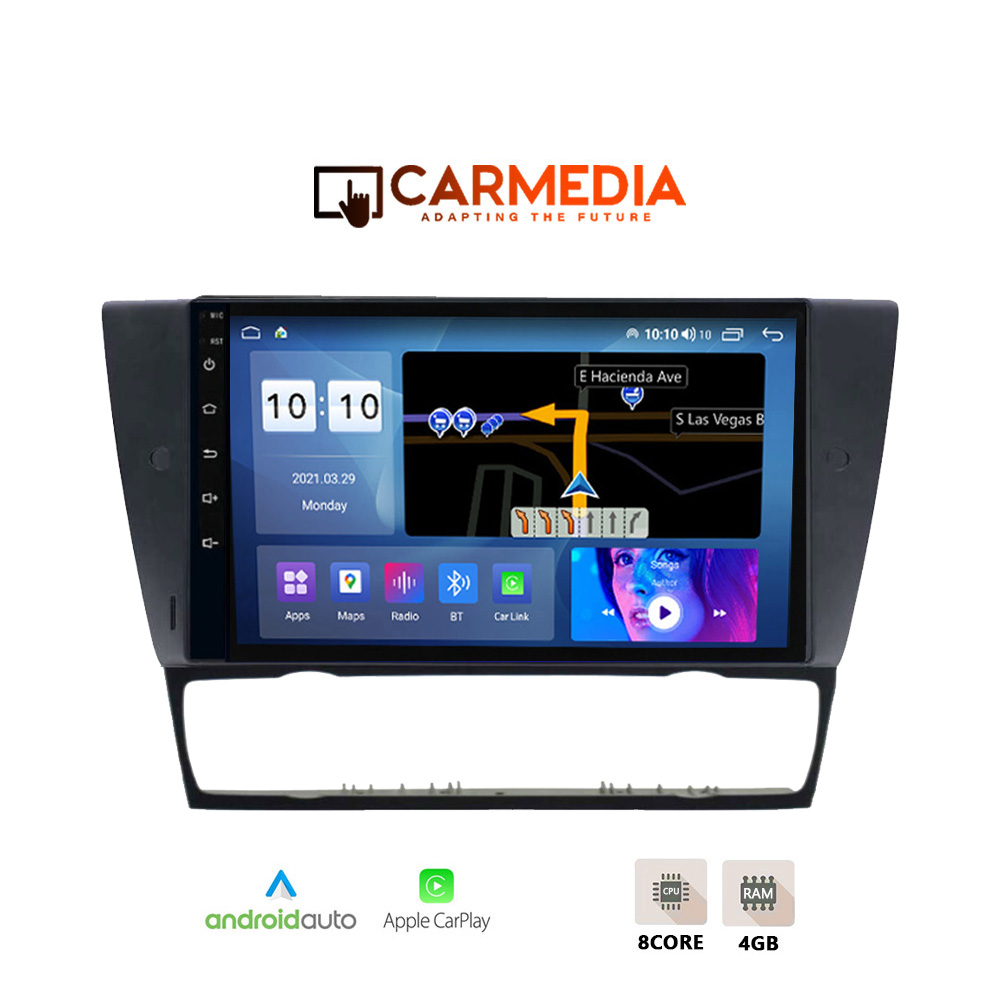 httpCARMEDIA-CM409-12-PRO-TABLET-9-BMW-SERIES-3-E90-91-92-93-2005-2012