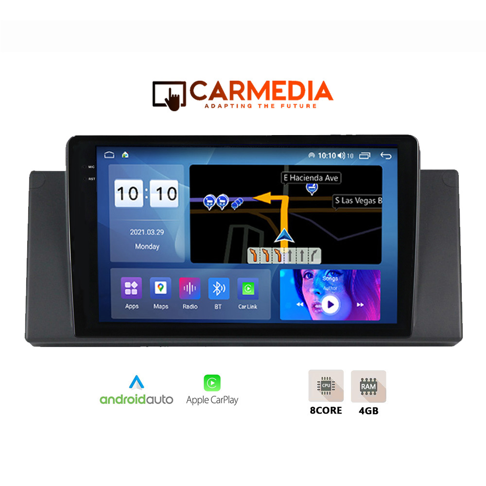 httpCARMEDIA-CM409-12-PRO-TABLET-9-BMW-SERIES-5-E39-1997-2005