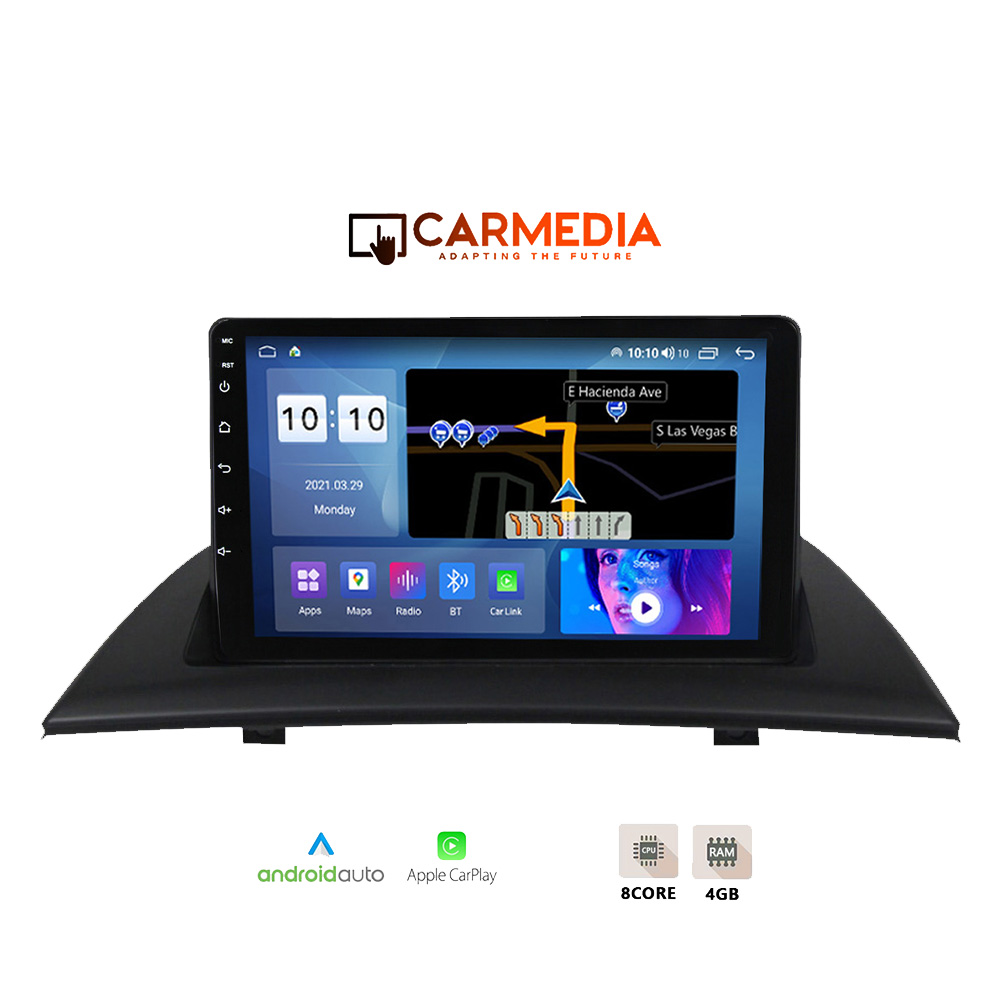 httpCARMEDIA-CM409-12-PRO-TABLET-9-BMW-X3-E83-2003-2010