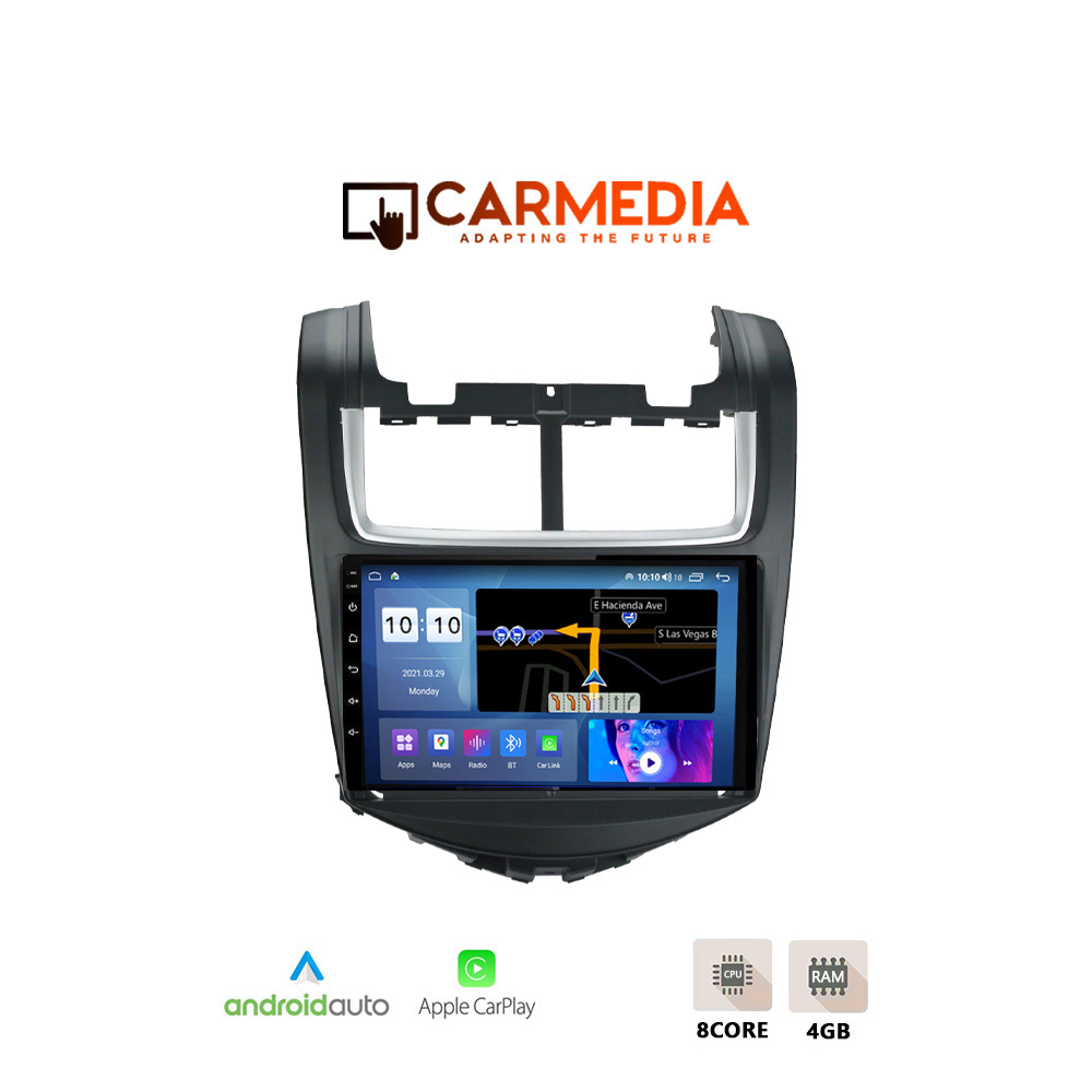 httpCARMEDIA-CM409-12-PRO-TABLET-9-CHEVROLET-AVEO-2011-2014-1