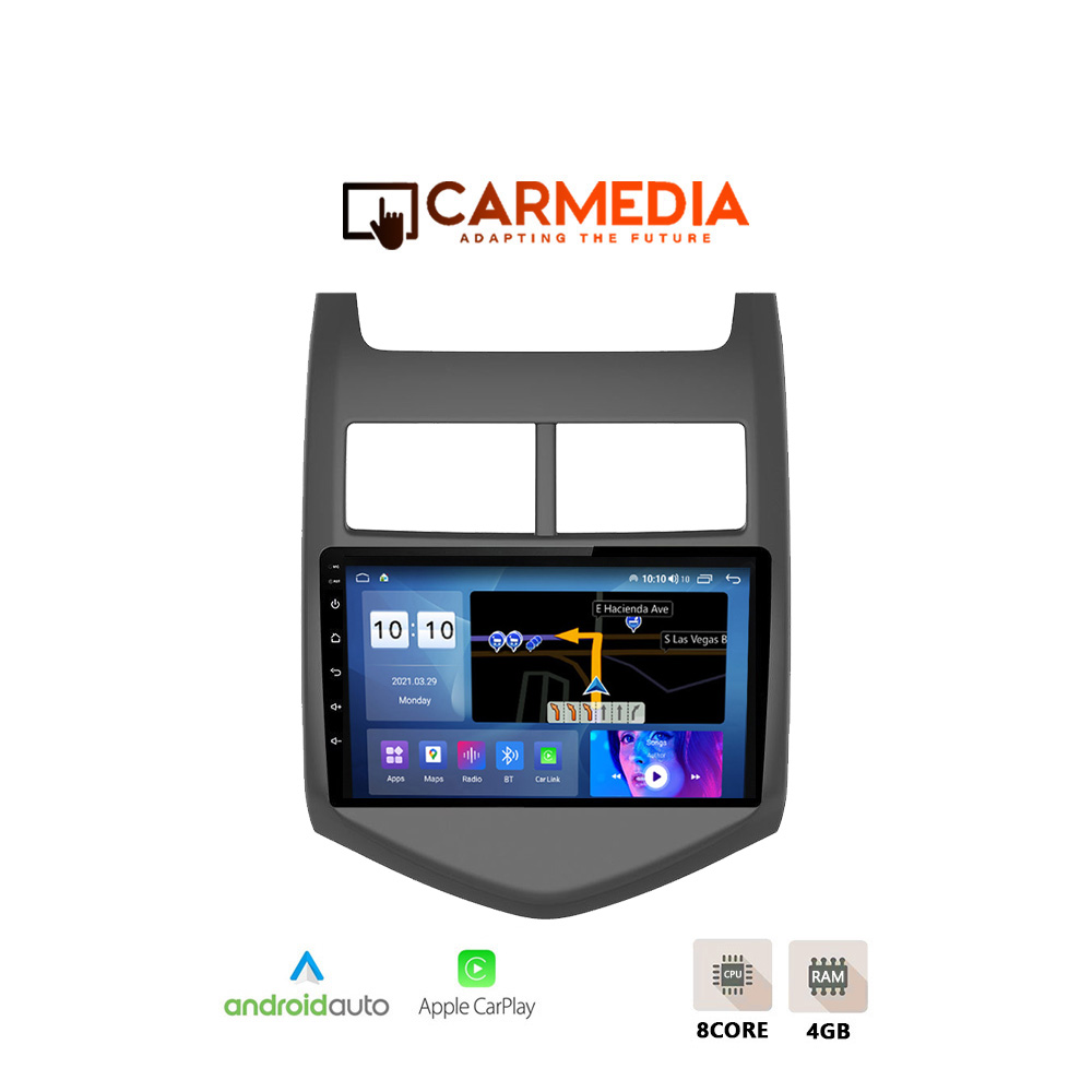 httpCARMEDIA-CM409-12-PRO-TABLET-9-CHEVROLET-AVEO-2011-2014
