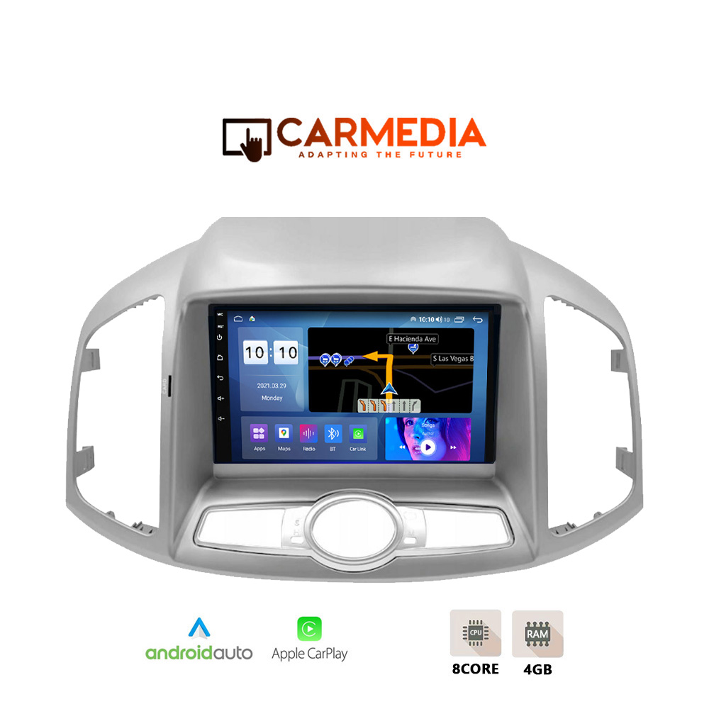 httpCARMEDIA-CM409-12-PRO-TABLET-9-CHEVROLET-CAPTIVA-2012