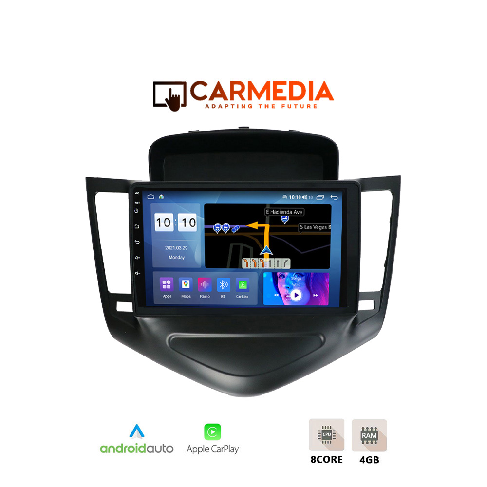 httpCARMEDIA-CM409-12-PRO-TABLET-9-CHEVROLET-CRUZE-2008-2012